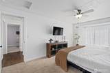 20502 122nd Street Ct - Photo 13