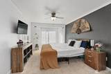 20502 122nd Street Ct - Photo 14