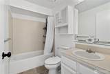 20502 122nd Street Ct - Photo 15