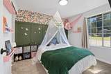 20502 122nd Street Ct - Photo 16