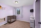 20502 122nd Street Ct - Photo 17