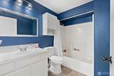 20502 122nd Street Ct - Photo 18