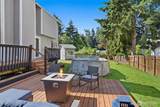 20502 122nd Street Ct - Photo 19