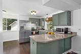 20502 122nd Street Ct - Photo 3