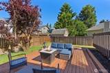20502 122nd Street Ct - Photo 21