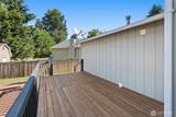 20502 122nd Street Ct - Photo 22