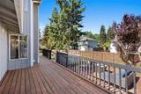 20502 122nd Street Ct - Photo 23