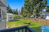 20502 122nd Street Ct - Photo 24