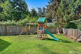 20502 122nd Street Ct - Photo 25