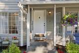 20502 122nd Street Ct - Photo 26