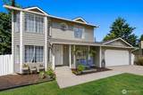 20502 122nd Street Ct - Photo 27