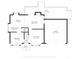 20502 122nd Street Ct - Photo 28