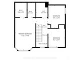 20502 122nd Street Ct - Photo 29
