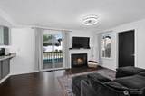 20502 122nd Street Ct - Photo 4