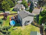 20502 122nd Street Ct - Photo 35