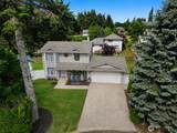 20502 122nd Street Ct - Photo 36