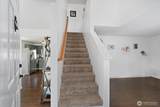 20502 122nd Street Ct - Photo 5
