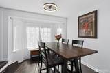 20502 122nd Street Ct - Photo 6