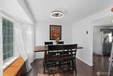 20502 122nd Street Ct - Photo 7