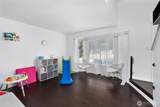20502 122nd Street Ct - Photo 8