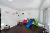 20502 122nd Street Ct - Photo 9