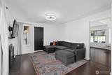 20502 122nd Street Ct - Photo 10