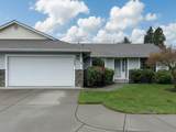 7600 52nd Avenue - Photo 1