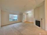 7600 52nd Avenue - Photo 2