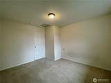 7600 52nd Avenue - Photo 11