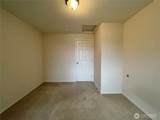 7600 52nd Avenue - Photo 12