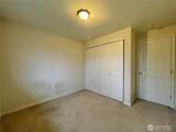 7600 52nd Avenue - Photo 13