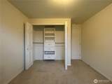 7600 52nd Avenue - Photo 14