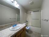 7600 52nd Avenue - Photo 15