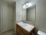 7600 52nd Avenue - Photo 16