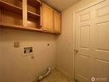 7600 52nd Avenue - Photo 17