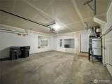 7600 52nd Avenue - Photo 18