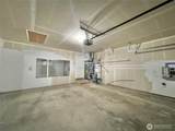 7600 52nd Avenue - Photo 19