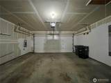 7600 52nd Avenue - Photo 20