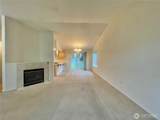 7600 52nd Avenue - Photo 3