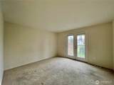 7600 52nd Avenue - Photo 21