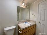 7600 52nd Avenue - Photo 22