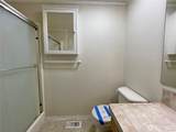 7600 52nd Avenue - Photo 23