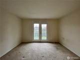7600 52nd Avenue - Photo 24