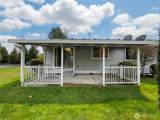 7600 52nd Avenue - Photo 25