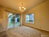 7600 52nd Avenue - Photo 4