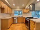 7600 52nd Avenue - Photo 5