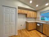 7600 52nd Avenue - Photo 6