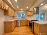 7600 52nd Avenue - Photo 7