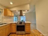 7600 52nd Avenue - Photo 8