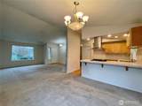 7600 52nd Avenue - Photo 9